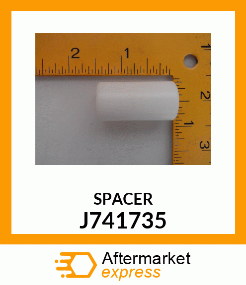 SPACER J741735