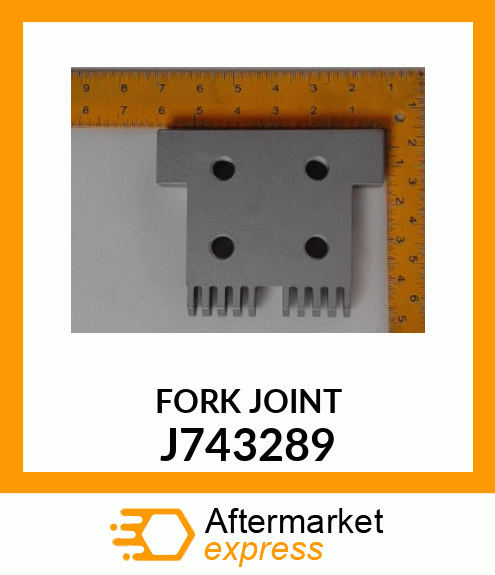 FORK_JOINT J743289