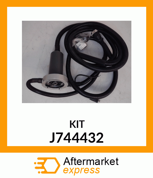 KIT J744432