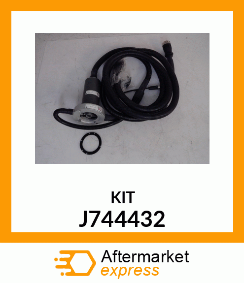 KIT J744432