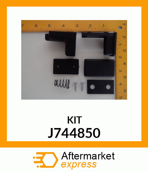 KIT J744850