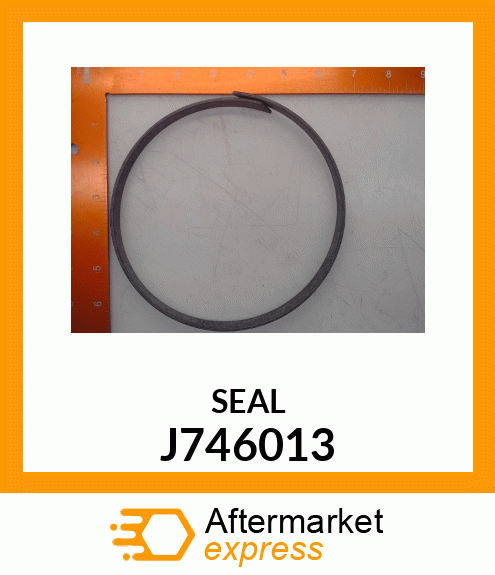 SEAL J746013