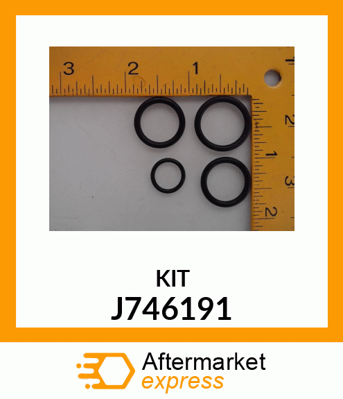 KIT J746191