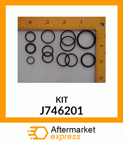 KIT J746201