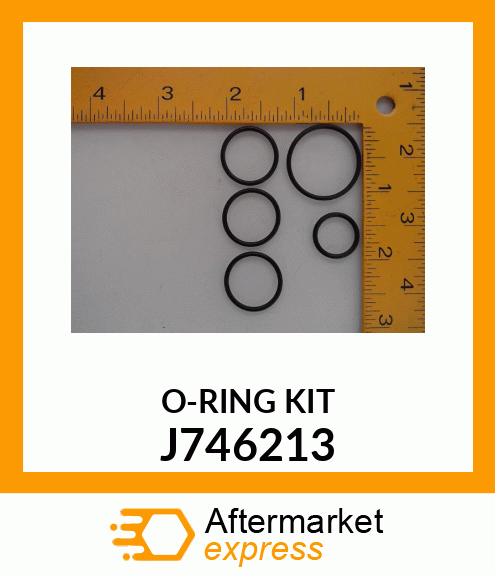 O-RING_KIT J746213