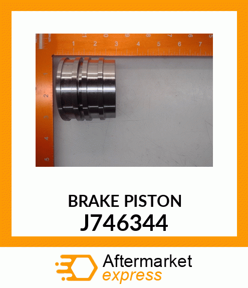 BRAKE_PISTON J746344