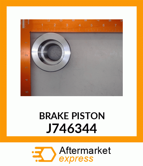 BRAKE_PISTON J746344