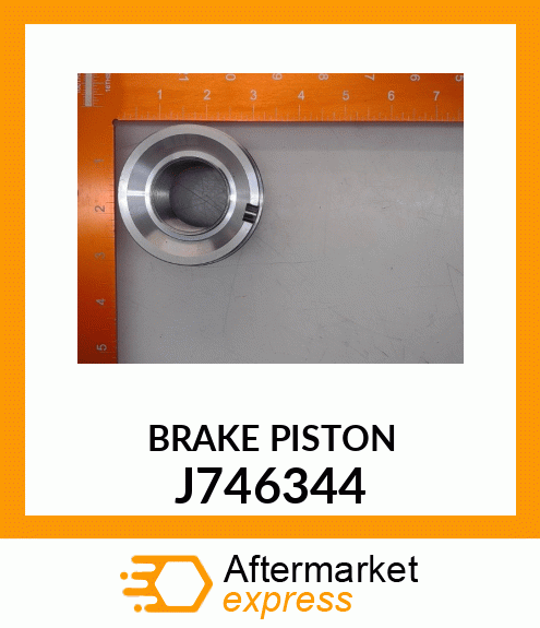 BRAKE_PISTON J746344