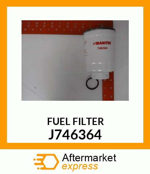 FUEL_FILTER J746364