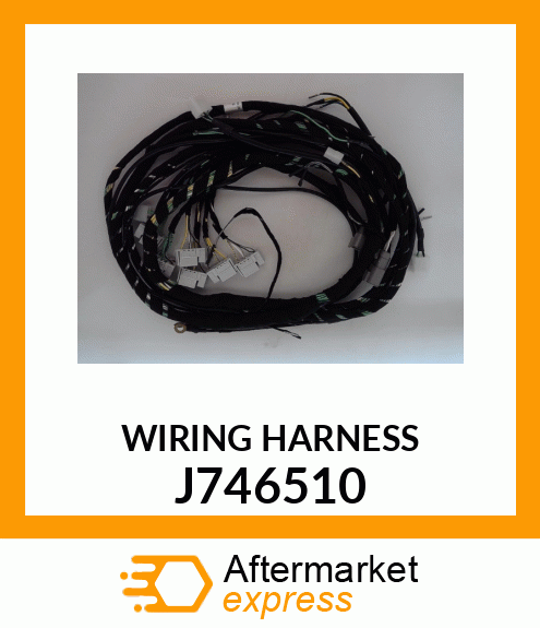 WIRING_HARNESS_ J746510