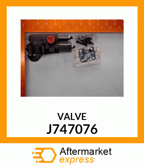 VALVE J747076