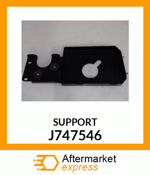 SUPPORT J747546