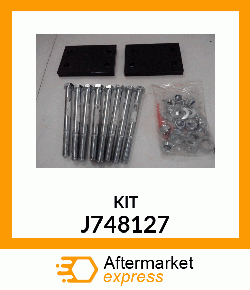 KIT J748127