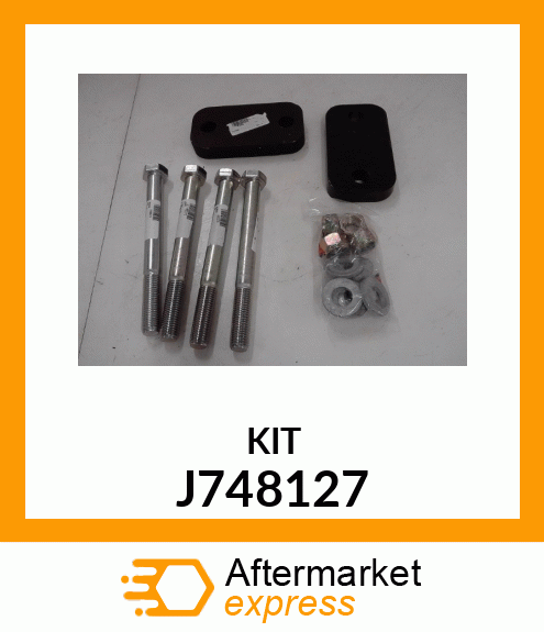 KIT J748127