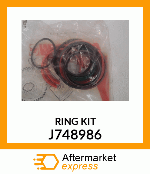 RING_KIT J748986