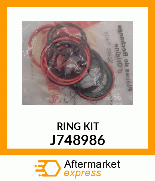 RING_KIT J748986