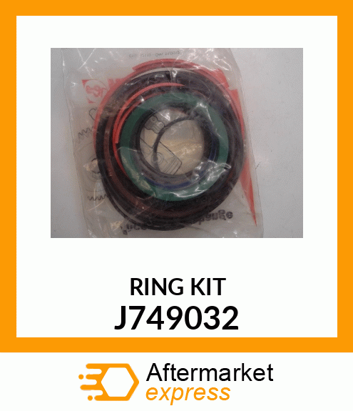 RING_KIT J749032