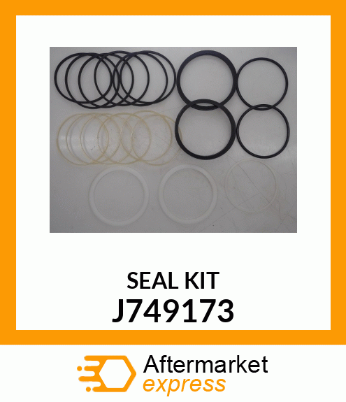 SEAL_KIT J749173