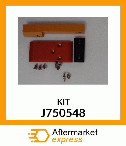 KIT J750548