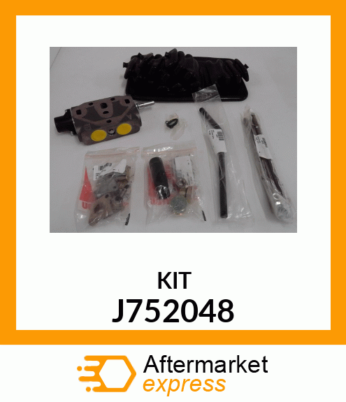 KIT J752048