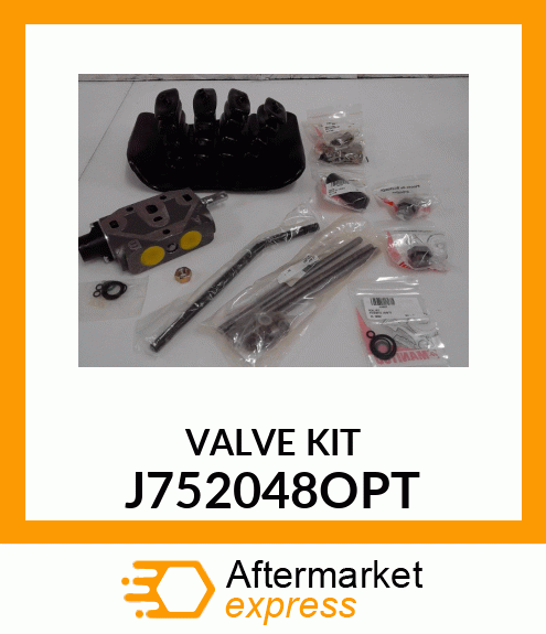 VALVE_KIT J752048OPT