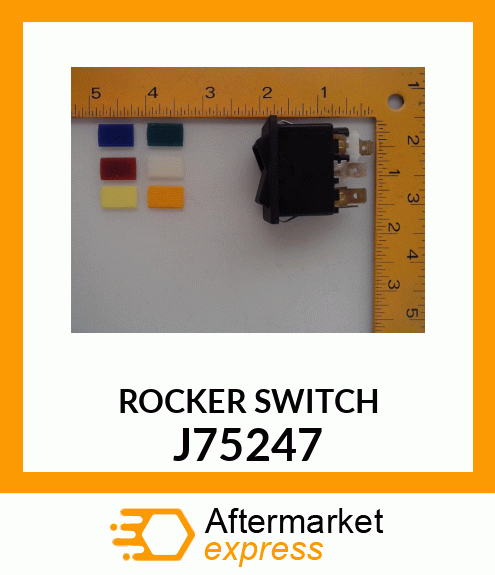 ROCKER_SWITCH J75247