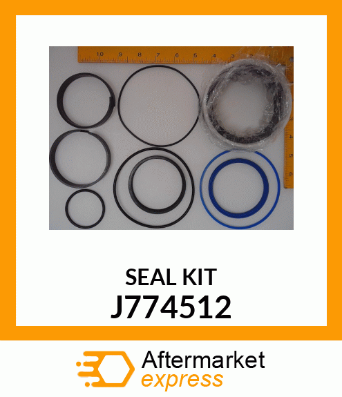 SEAL_KIT J774512