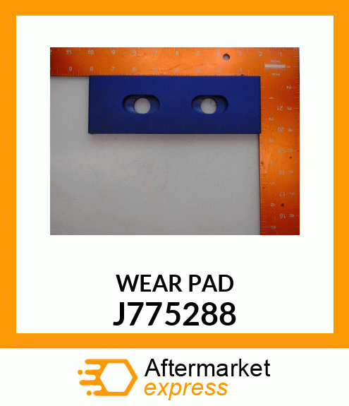 WEAR_PAD J775288