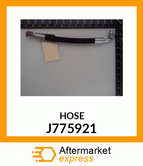 HOSE J775921