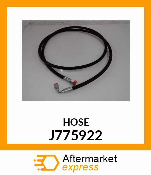 HOSE J775922