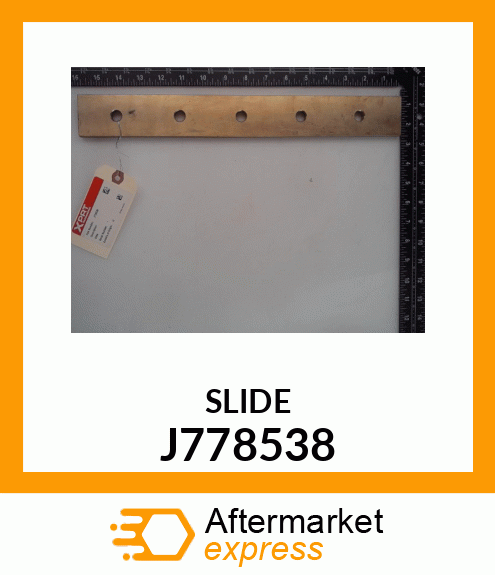 SLIDE J778538