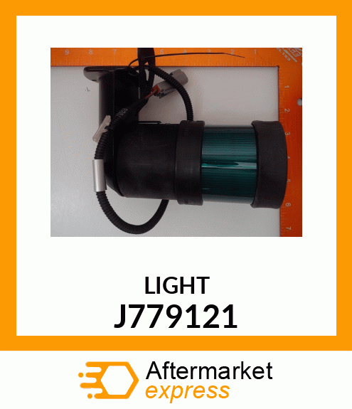 LIGHT J779121