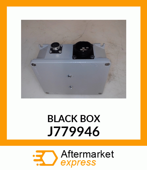 BLACK_BOX J779946