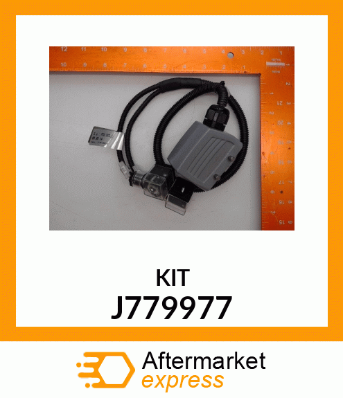 KIT J779977