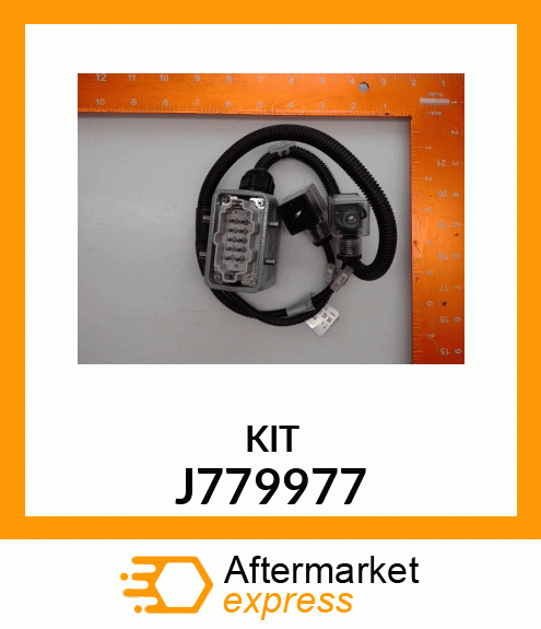 KIT J779977