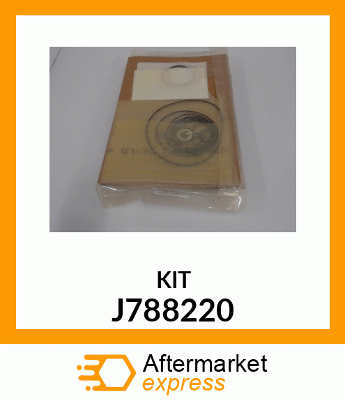 KIT J788220