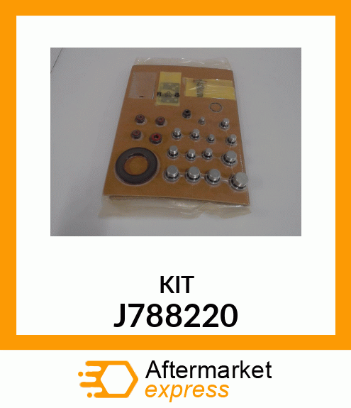 KIT J788220