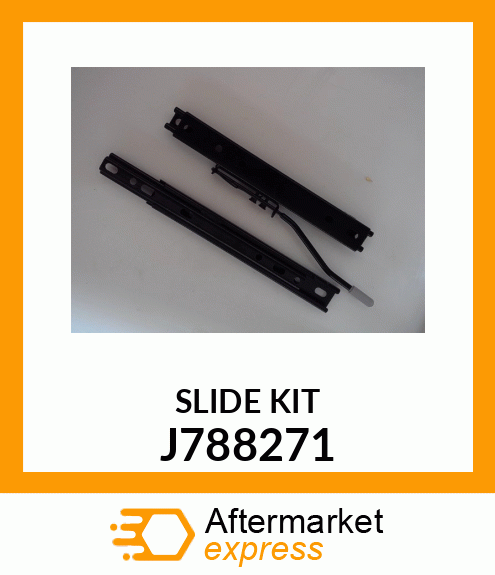 SLIDE_KIT J788271