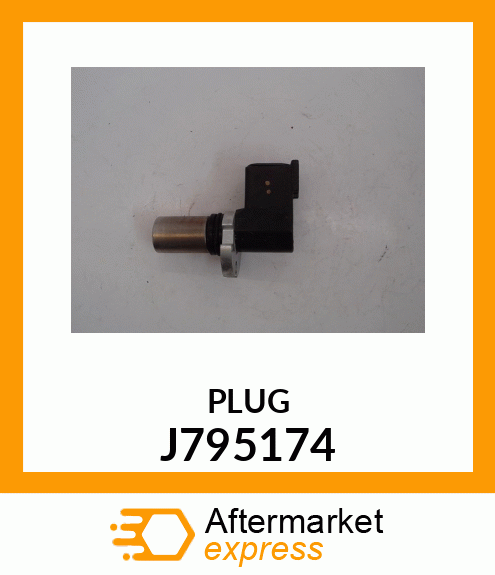 PLUG J795174