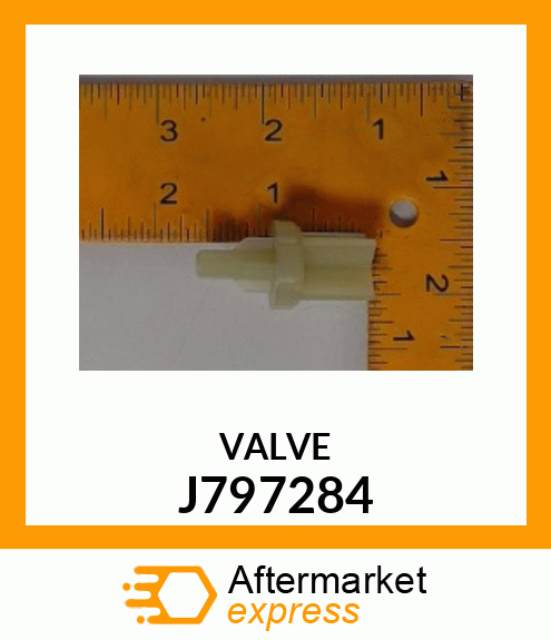 VALVE J797284