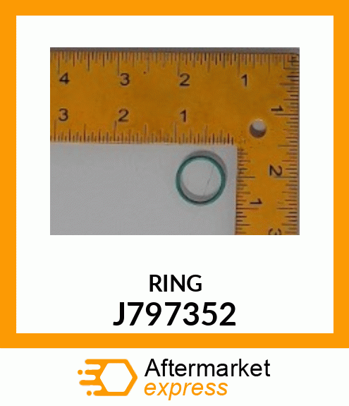 RING J797352