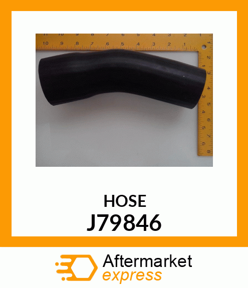 HOSE J79846