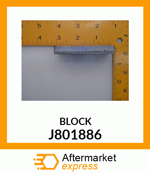 BLOCK J801886