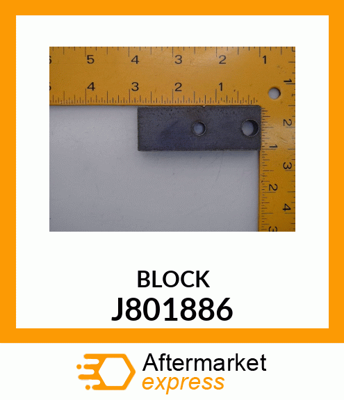 BLOCK J801886