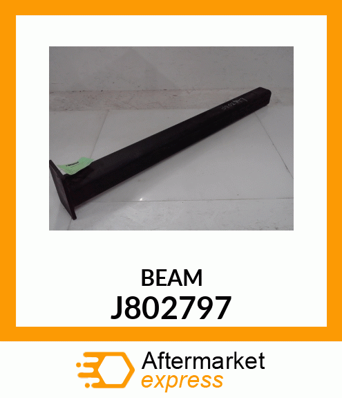 BEAM J802797