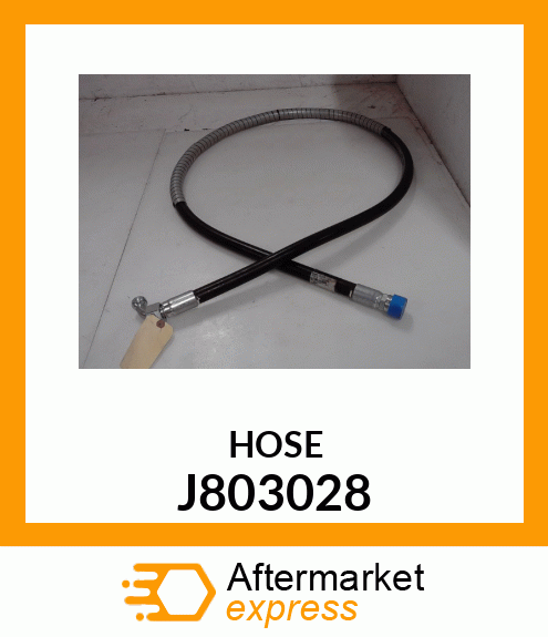 HOSE J803028