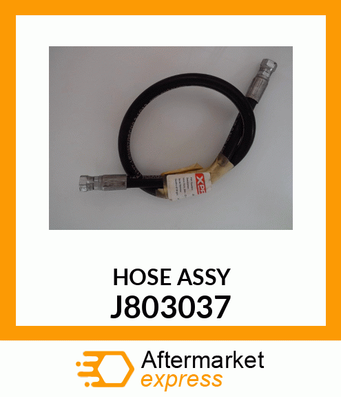 HOSE_ASSY J803037