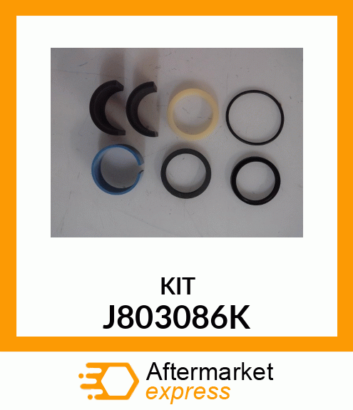 KIT J803086K