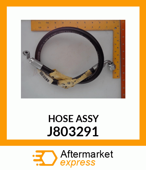 HOSE_ASSY J803291