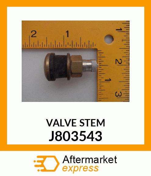 VALVE_STEM J803543